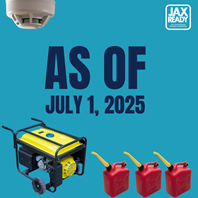 As of July 1, 2025