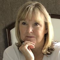 Sally Finn