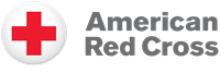 American Red Cross Logo