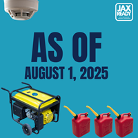 As of August 1, 2025