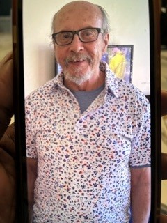 Photo 2 of Missing Person